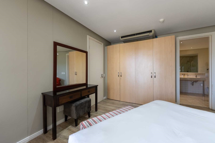 2 Bedroom Property for Sale in Waterfront Western Cape